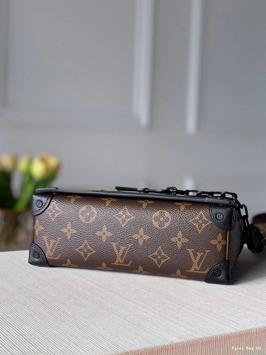 Firstbag ru LOUIS VUITTON TRUNK SOFT 0819